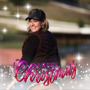 Meet your Posher, Laurie